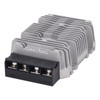 Buck Transformer DC 48V to DC 24V 960W 40A IP67