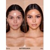 Crema Hidratante Sheglam Skinfinite Base Tono Butterscotch