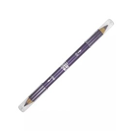 Revlon Street Wear An All - Over Pencil, Jelly 0.053 Ounce