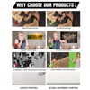 Art Acoustic Panels Sound Absorbing: Soundproof Wall Panels Acoustic Wall