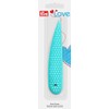 Prym Love Turquoise Point Turner