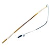 JINTAI WWAN FPC CABLE Replacement for HP ProBook 440 G8