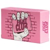 Costume Agent Fight Soap Bar for Bath Tyler Durden Club
