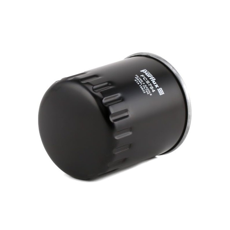 PURFLU FCS784 Fuel Injectors