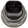 Dorman 926-843 Brake Fluid Pressure Sensor Compatible with Select Ford/Lincoln