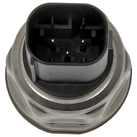 Dorman 926-843 Brake Fluid Pressure Sensor Compatible with Select Ford/Lincoln Models