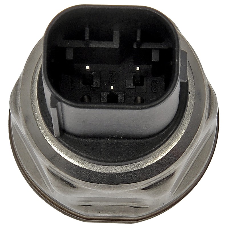 Dorman 926-843 Brake Fluid Pressure Sensor Compatible with Select Ford/Lincoln