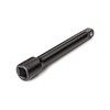TEKTON 1/2 Inch Drive x 6 Inch Impact Extension |
