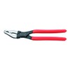 kunipekkusu KNIPEX 8421 – 200 Bicycle Pliers 20 ° bentoheddo