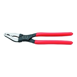 kunipekkusu KNIPEX 8421 – 200 Bicycle Pliers 20 ° bentoheddo