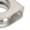Negative Battery Terminal Cable Clamp BT4Z14450BA Negative Battery Terminal Cable