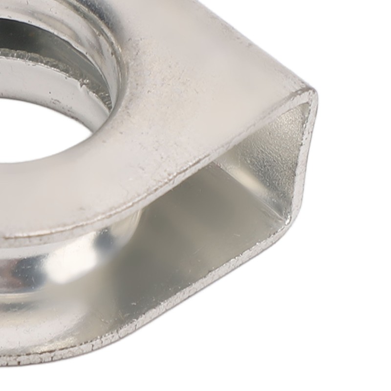 Negative Battery Terminal Cable Clamp BT4Z14450BA Negative Battery Terminal Cable