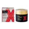 Obagi X Derma Advance Drift Cream Body 50g