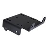 Extreme Max 5600.3125 ATV Winch Mount for Suzuki King Quad