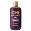 CHI 3 pack bundle CHI Deep Brilliance Shine Leave in