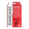 Fabacare Bamboo Fibre Knee Support Bandage for Knee Sports Support,