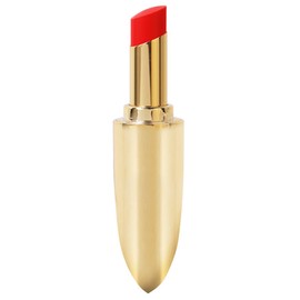 Vivid color long-lasting lip velvet lipstick Rosy Coral / 선명한 컬러 오래 빛나는 입술 벨벳 립스틱 로지코랄