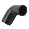 Turbo Outlet Hose 5 Layers Turbo Hose for S3 A3