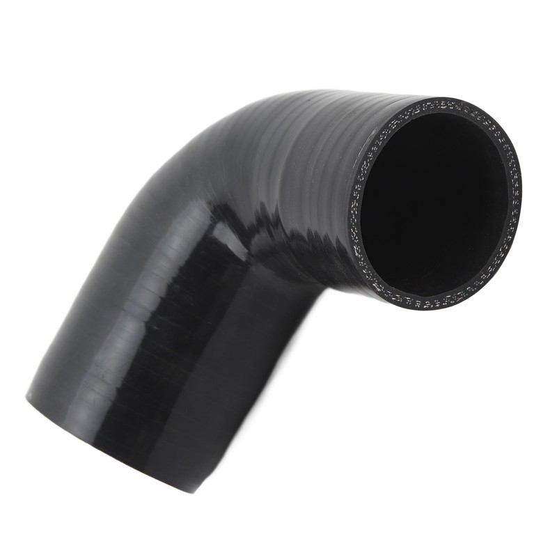 Turbo Outlet Hose 5 Layers Turbo Hose for S3 A3