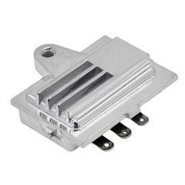 Rectifier Voltage Regulator 191-1748 191-2106 191-2208 191-2227 33-411 435-175 For John Deere 316 317 318 420 F910 F930 Onan P-Series 16HP 17HP 18HP 19HP 20HP Wheel Horse P216G P218G 1