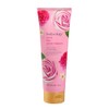 Bodycology Crema Corporal de Karité, Sweet Love, 8 oz