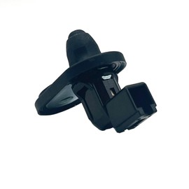 35400-T0A-003 Door Switch Assembly Replacement for Honda Civic Accord CR-V Odyssey Ridgeline 2017-2019