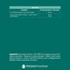 Glutatione Pocket - Integratore Antiossidante Liposomiale – Azione Detox e