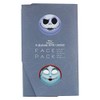 nightmare before christmas face pack