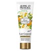 Jeanne en Provence Orange Blossom Moisturizing Body Lotion