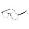 CARRERA Mens Oval Eyeglass Frame (Model 310) - Made from