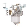 Carburetor Aluminum JN3 14101 00 Golf Club Car Carburetor Carb