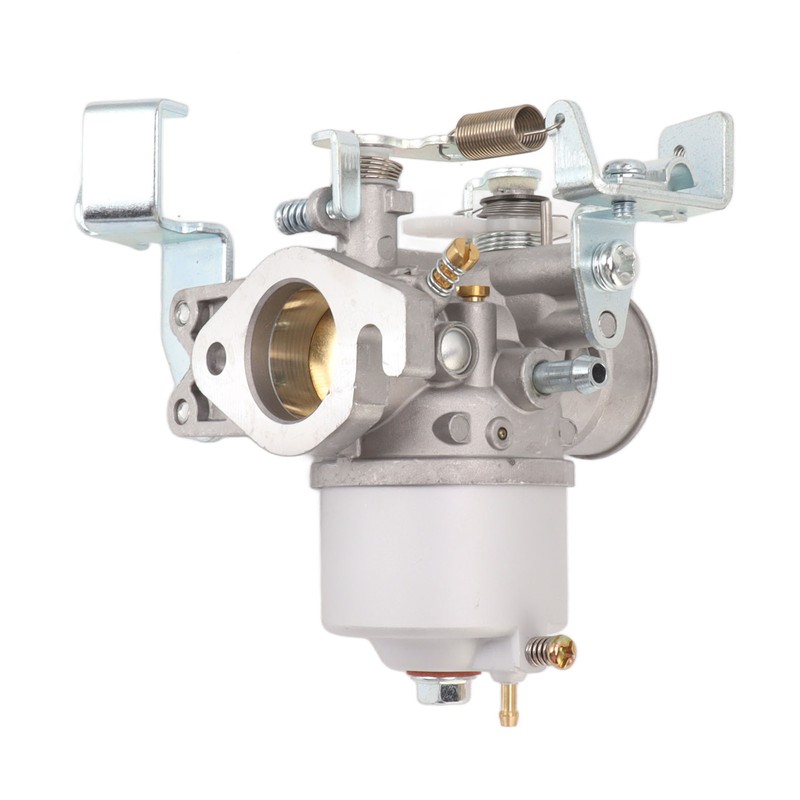 Carburetor Aluminum JN3 14101 00 Golf Club Car Carburetor Carb