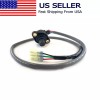 Unbranded 37700-HN0-672 Speed Sensor For Honda 2002-2004 Foreman 450;2005-2011 Foreman