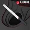 Giesser seit 1776 - Made in Germany - Schinkenmesser 25