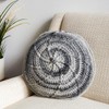 Bernat Symphony Pomegranate Punch Yarn - 2 Pack of 225g/8oz
