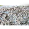 3D Knoxville Regional Raised Relief Map | Great Smoky Mountains