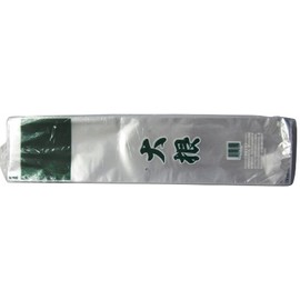 FP CHUPA Sambaudon #25 Radish FP-22, 100 Sheets