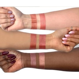 Jouer Joeur COTE D'AZUR Parasol/Coquil