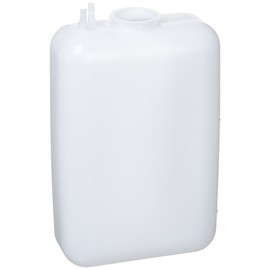 Ohno Reserve Tank Honda Acti HS2065