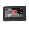 MP3 MP4 Player 2.4 Inch Full Touch Screen HiFi Stereo