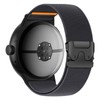 【2025 New Model】Google Pixel Watch Band | Compatible with Pixel