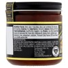 Better Than Bouillon Premium Base Variety Pack, 1 Roasted Chicken