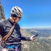 Nite Ize (NITEIZE) Hitch & Coil Cord Black Smartphone Strap