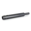 FAMAG 1639 Drill Extension GL 250 mm ID 13 mm