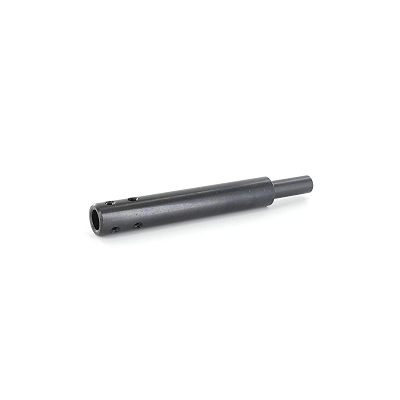 FAMAG 1639 Drill Extension GL 250 mm ID 13 mm
