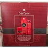 Old Spice Smellbrate Gift Set