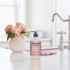 Mrs. Meyer’s Rose Scent Kitchen Basics Set, 3 ct: Dish