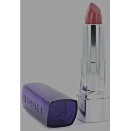 Rimmel Moisture Renew Lipstick, 190 Rose Blush
