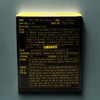 Paleo Doctor's Note Kamut Brand Wheat Enzyme 28 sachets 1