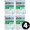 Lactobacillus Biocore healthy live lactic acid bacteria 10 billion capsules, a total of 4 months’ supply / 바이오코어 건강한 생 유산균 100억 캡슐 총 4개월분